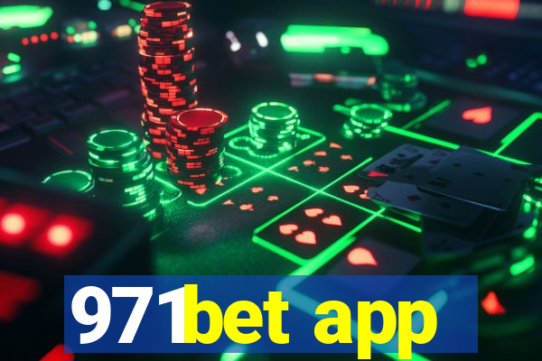 971bet app